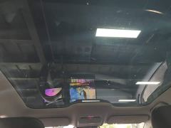 Baojun Xiangjing PHEV 140km Standard Edition - ფოტო 17