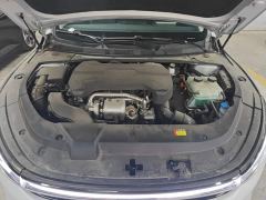 Baojun Xiangjing PHEV 140km Standard Edition - ფოტო 19
