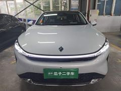 Baojun Xiangjing PHEV 140km Standard Edition - ფოტო 2