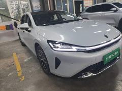 Baojun Xiangjing PHEV 140km Standard Edition - ფოტო 3