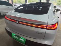 Baojun Xiangjing PHEV 140km Standard Edition - ფოტო 5
