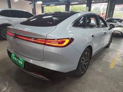 Baojun Xiangjing PHEV 140km Standard Edition - ფოტო 6