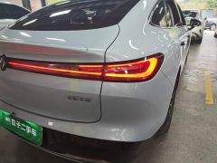Baojun Xiangjing PHEV 140km Standard Edition - ფოტო 7
