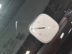 Baojun Xiangjing PHEV 140km Standard Edition - ფოტო 8