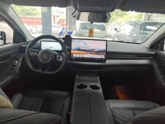 Baojun Xiangjing PHEV 140km Standard Edition - ფოტო 9