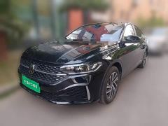 Volkswagen Lavida 300TSI DSG Starry Sky Full-Featured Edition - фото 1