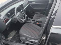 Volkswagen Lavida 300TSI DSG Starry Sky Full-Featured Edition - фото 11