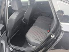 Volkswagen Lavida 300TSI DSG Starry Sky Full-Featured Edition - фото 12
