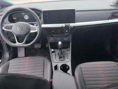 Volkswagen Lavida 300TSI DSG Starry Sky Full-Featured Edition - фото 13