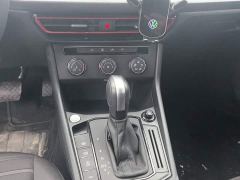 Volkswagen Lavida 300TSI DSG Starry Sky Full-Featured Edition - фото 14