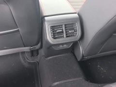 Volkswagen Lavida 300TSI DSG Starry Sky Full-Featured Edition - фото 15