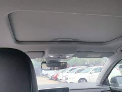 Volkswagen Lavida 300TSI DSG Starry Sky Full-Featured Edition - фото 16