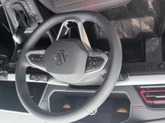 Volkswagen Lavida 300TSI DSG Starry Sky Full-Featured Edition - фото 17