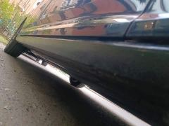Volkswagen Lavida 300TSI DSG Starry Sky Full-Featured Edition - фото 18