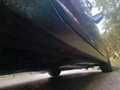 Volkswagen Lavida 300TSI DSG Starry Sky Full-Featured Edition - фото 19