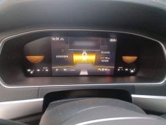 Volkswagen Lavida 300TSI DSG Starry Sky Full-Featured Edition - фото 3