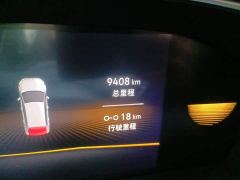 Volkswagen Lavida 300TSI DSG Starry Sky Full-Featured Edition - фото 4