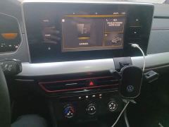 Volkswagen Lavida 300TSI DSG Starry Sky Full-Featured Edition - фото 5