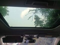 Volkswagen Lavida 300TSI DSG Starry Sky Full-Featured Edition - фото 8