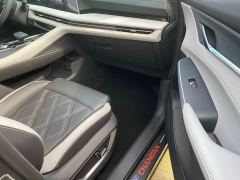 Changan CS75PLUS 1.5T Automatic Luxury - ფოტო 12