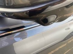 Changan CS75PLUS 1.5T Automatic Luxury - ფოტო 5