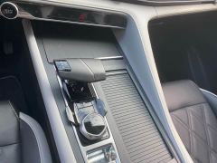 Changan CS75PLUS 1.5T Automatic Luxury - ფოტო 7