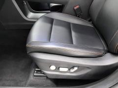 Beijing Off-RoadBJ30 1.5T PHEV Edition - ფოტო 20
