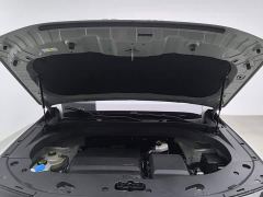Beijing Off-RoadBJ30 1.5T PHEV Edition - ფოტო 6