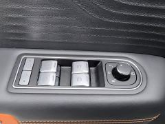 Beijing Off-RoadBJ30 1.5T PHEV Edition - ფოტო 9