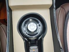 Wuling Binguo 410km Lingxi Premium Edition - photo 10