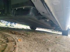 Wuling Binguo 410km Lingxi Premium Edition - photo 18