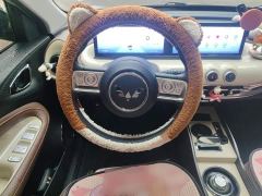 Wuling Binguo 410km Lingxi Premium Edition - photo 6