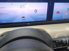 Wuling Binguo 410km Lingxi Premium Edition - photo 8
