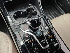 BYD Qin PLUS Champion Edition DM-i 55KM Leading - photo 13