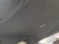 BYD Qin PLUS Champion Edition DM-i 55KM Leading - photo 17
