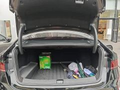 BYD Qin PLUS Champion Edition DM-i 55KM Leading - photo 18