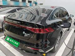 BYD Qin PLUS Champion Edition DM-i 55KM Leading - photo 6
