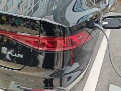 BYD Qin PLUS Champion Edition DM-i 55KM Leading - photo 7