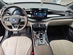 BYD Qin PLUS Champion Edition DM-i 55KM Leading - photo 9