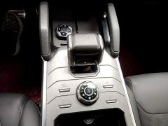 Jetour Chitu Jietu Traveler 2.0T AWD Expedition PRO - фото 13