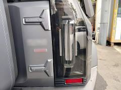 Jetour Chitu Jietu Traveler 2.0T AWD Expedition PRO - фото 7