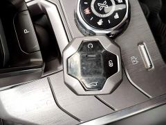 Jetour Chitu Jietu Traveler 2.0T AWD Expedition PRO - фото 8