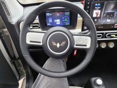 Wuling Hongguang MINIEV Third Generation 215km Youth Edition - ფოტო 10