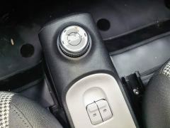 Wuling Hongguang MINIEV Third Generation 215km Youth Edition - ფოტო 13