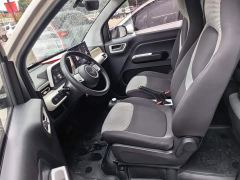 Wuling Hongguang MINIEV Third Generation 215km Youth Edition - ფოტო 14