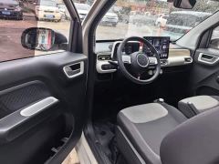 Wuling Hongguang MINIEV Third Generation 215km Youth Edition - ფოტო 15