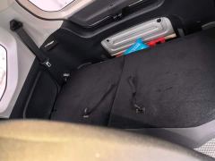 Wuling Hongguang MINIEV Third Generation 215km Youth Edition - ფოტო 16
