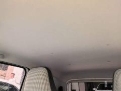 Wuling Hongguang MINIEV Third Generation 215km Youth Edition - ფოტო 17