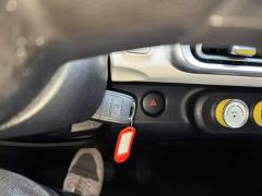 Wuling Hongguang MINIEV Third Generation 215km Youth Edition - ფოტო 8