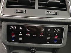 Audi A7 45 TFSI Premium Selection - ფოტო 11